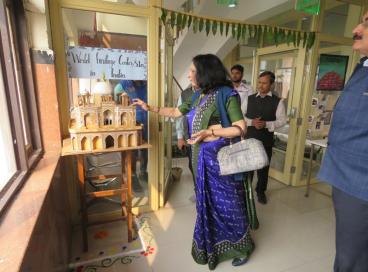 Heritage Week
