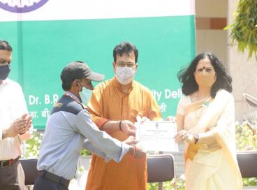 Independence Day 2021