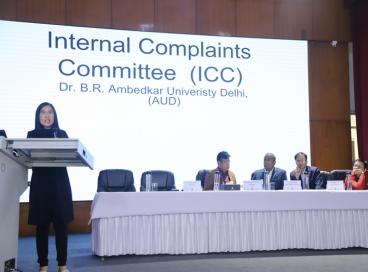 Orientation for UG 22-23