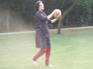 Celebrating 5 Years of CECED