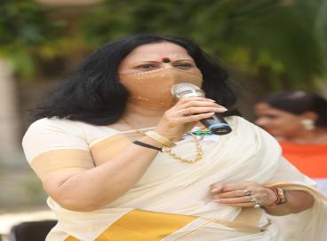 Independence Day 2021