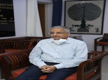 SHODHOTSAV 2022