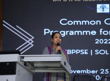 Orientation for UG 22-23