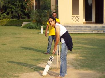 Celebrating 5 Years of CECED