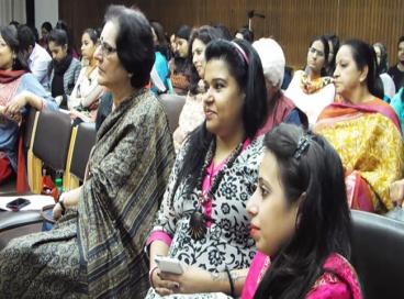 Reservation for EWS in RTE Socio-emotional challenges and Mitigating Measures