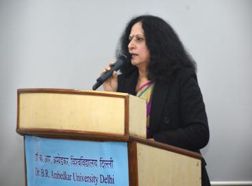 International Winter School 2020