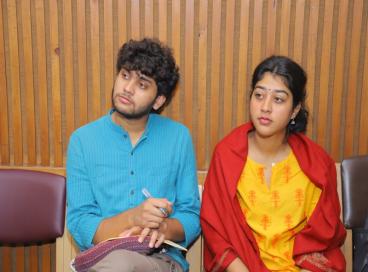 The Salt Laws in Colonial India