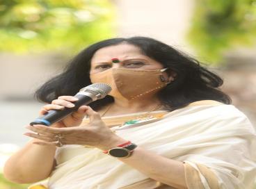 Independence Day 2021