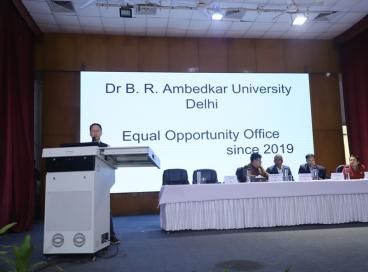 Orientation for UG 22-23