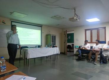 G20_Case writing workshop 1st-2nd May 2023