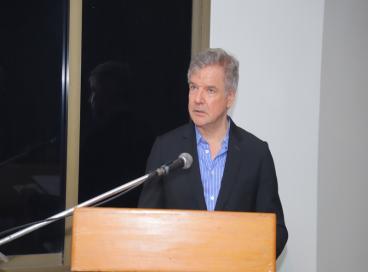 The Salt Laws in Colonial India