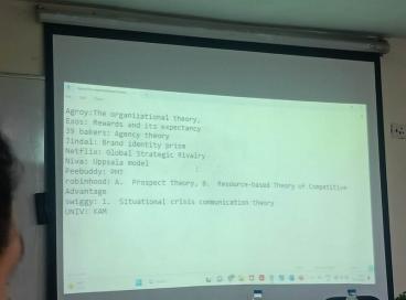 G20_Case writing workshop 1st-2nd May 2023