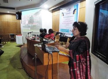 Reservation for EWS in RTE Socio-emotional challenges and Mitigating Measures