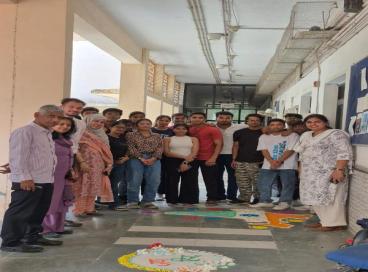 Har Ghar Tiranga 2025