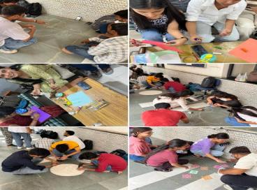 Har Ghar Tiranga 2025