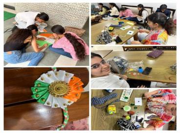 Har Ghar Tiranga 2025