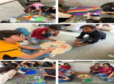 Har Ghar Tiranga 2025