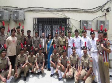 Kargil Vijay Diwas 2026