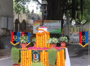 Kargil Vijay Diwas 2026