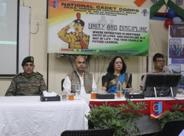 Kargil Vijay Diwas 2026
