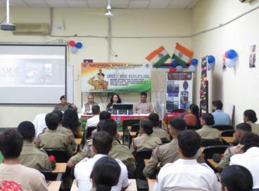 Kargil Vijay Diwas 2026