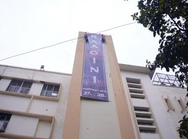 Basant Utsav