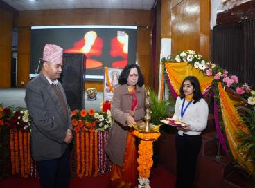 Basant Utsav