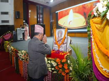 Basant Utsav