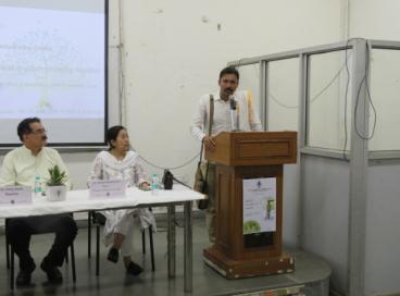 World Environment Day 5th June, 2024