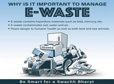 Swachhta Abhiyan