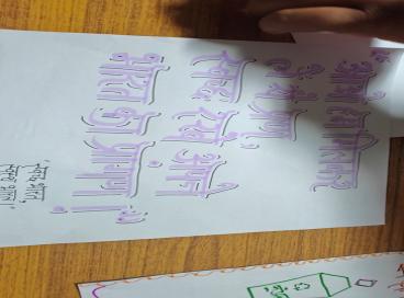 Swachhata Abhiyan. AUD Report 11th August 2025