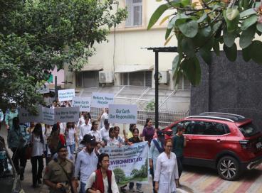 World Environment Day 2026