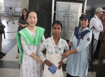 World Environment Day 2026