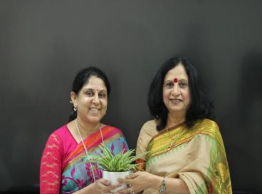 Designing and Implementing Learning Outcomes-