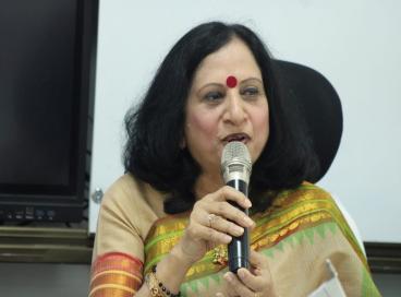 Designing and Implementing Learning Outcomes-