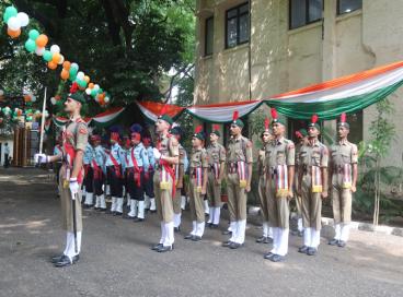 Independence Day 2026