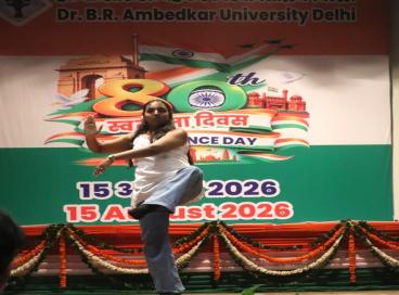 Independence Day 2026
