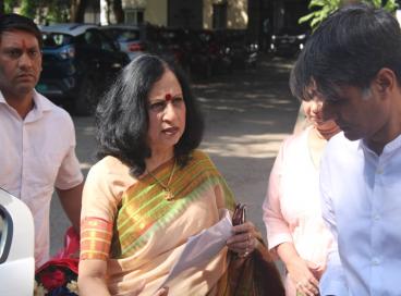 Designing and Implementing Learning Outcomes-