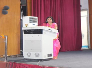 भारतीय ज्ञान परंपरा और चंदन किवाड़ पुस्तक