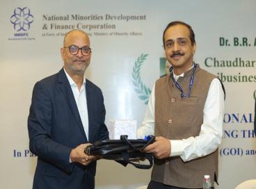 National Rural Conclave