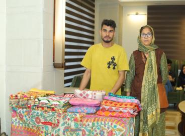 National Rural Conclave