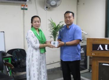 World Environment Day 2026
