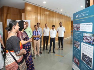 14th Ambedkar Memorial Lecture