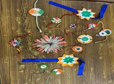 Har Ghar Tiranga 2025