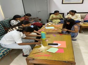 Har Ghar Tiranga 2025