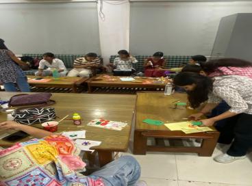 Har Ghar Tiranga 2025