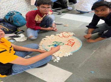 Har Ghar Tiranga 2025