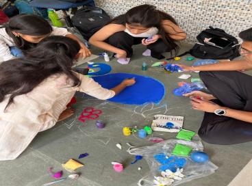 Har Ghar Tiranga 2025