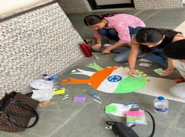 Har Ghar Tiranga 2025