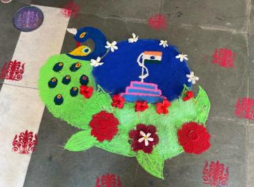 Har Ghar Tiranga 2025